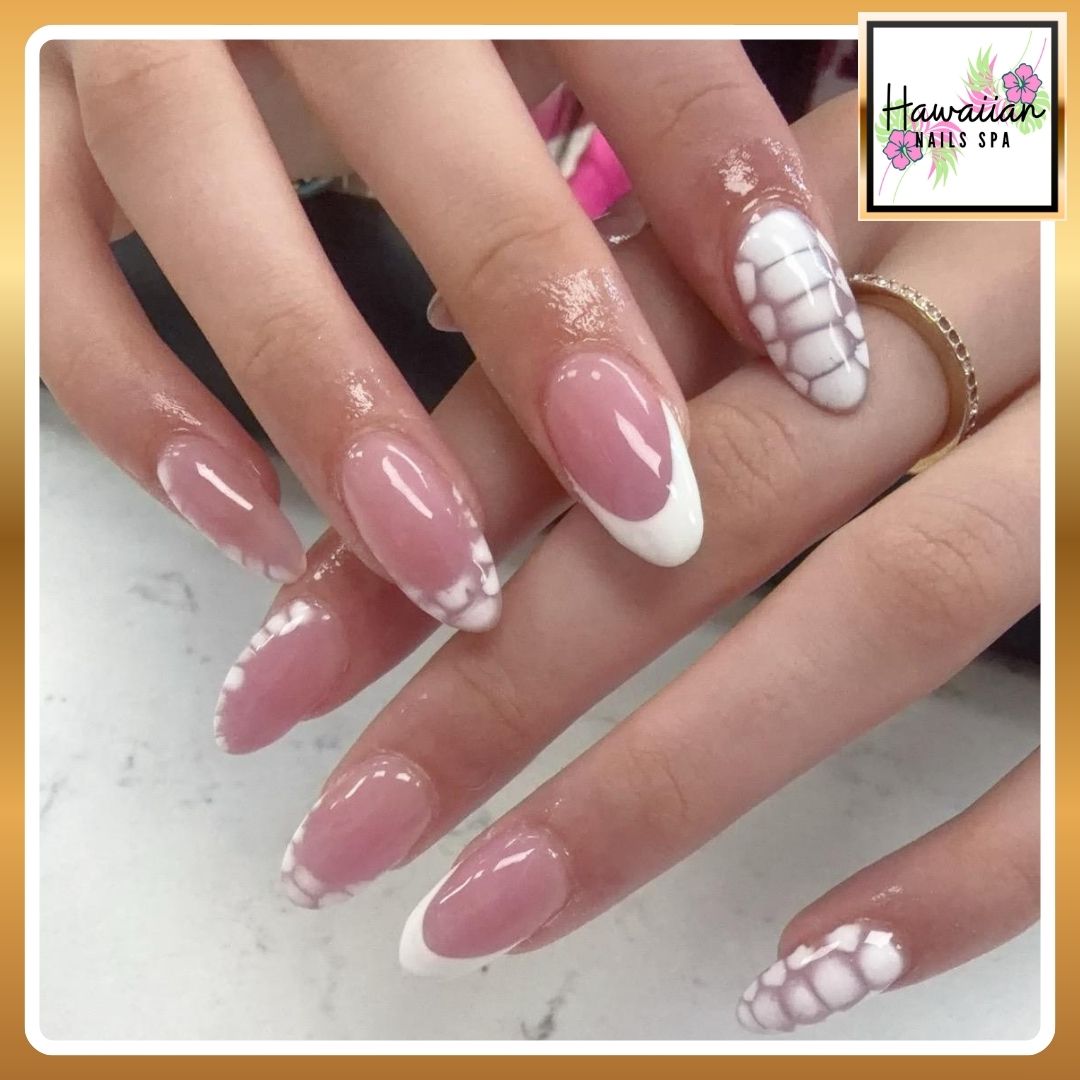 Nail May 13